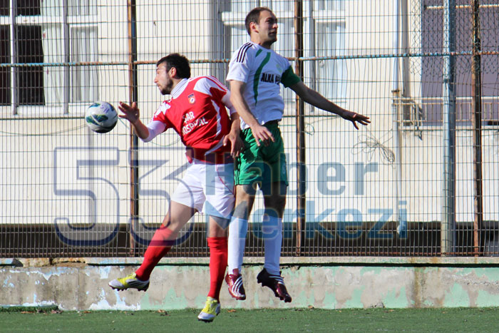 hamzabeyspor-alipasaspor